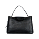 Gianni Chiarini,  , bs5126car-bst-ford/nero